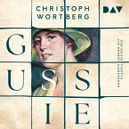 Gussie (MP3-Download)