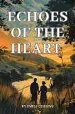 Echoes of the Heart (eBook, ePUB)