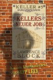 Kellers neuer Job (eBook, ePUB)