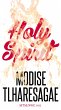 Holy Spirit (Starter Series, #1)... - Bild 1