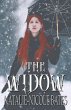 The Widow (The Albion: 1892) (eBook,... - Bild 1