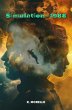 Simulation - 1988 (eBook, ePUB) - Bild 1