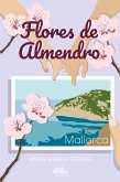 Flores de Almendro (eBook, ePUB)