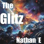 The Glitz (eBook, ePUB)
