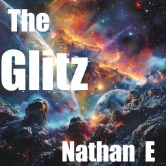 Cover The Glitz (eBook, ePUB)