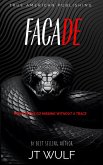 Facade (eBook, ePUB)