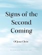 Signs of the Second Coming (My World,... - Bild 1
