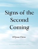 Signs of the Second Coming (My World, #1) (eBook, ePUB)
