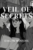 Veil of Secrets (eBook, ePUB) Veil of Secrets (eBook, ePUB)