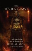 The Devil's Grave (The Devil's Reign, #1) (eBook, ePUB) The Devil's Grave (The Devil's Reign, #1) (eBook, ePUB)