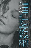 The Lakes of Southern Hollow (eBook, ePUB) The Lakes of Southern Hollow (eBook, ePUB)