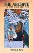 The Archive (The Maer Cycle, #2)... - Bild 1