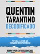 Quentin Tarantino Decodificado -... - Bild 1