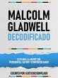 Malcolm Gladwell Decodificado - Explora... - Bild 1