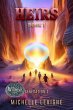 Heirs (Wildvine, #8) (eBook, ePUB) - Bild 1