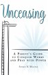 Unceasing (eBook, ePUB) - Bild 1
