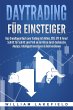 DAYTRADING FÜR EINSTEIGER: Das... - Bild 1