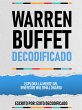 Warren Buffet Decodificado - Explora La... - Bild 1