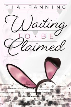 Cover Waiting to be Claimed (eBook, ePUB)