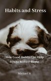 Habits and Stress (eBook, ePUB)