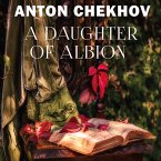 A Daughter of Albion (MP3-Download)