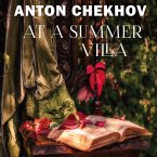 At a Summer Villa (MP3-Download)