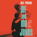 Me and Mr Jones (MP3-Download)