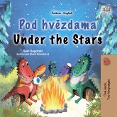 Pod hvězdama Under the Stars (eBook, ePUB)