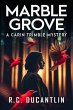 Marble Grove (The Carin Trimble... - Bild 1