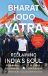 Bharat Jodo Yatra (eBook, ePUB) - Bild 1