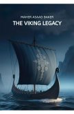 The Viking Legacy (eBook, ePUB)