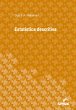 Estatística descritiva (eBook, ePUB) - Bild 1