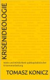 Krisenideologie (eBook, ePUB)