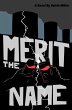 Merit the Name (eBook, ePUB) - Bild 1