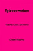 Spinnenweben (eBook, ePUB)