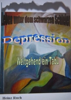 Depression - Ruch, Heinz