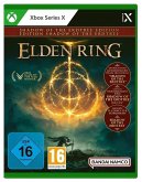 Elden Ring: Shadow of the Erdtree Edition (Xbox Series X)