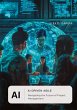 AI-Driven Agile - Bild 1