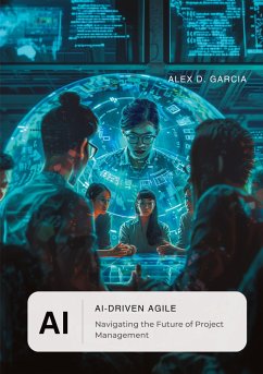 AI-Driven Agile - Garcia, Alex D.