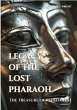 Legacy of the Lost Pharaoh - Bild 1