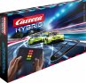 Carrera Hybrid Speedway to Hell Racing... - Bild 1
