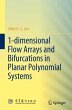 1-dimensional Flow Arrays and... - Bild 1