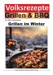 Volksrezepte Grillen und BBQ - Grillen... - Bild 1