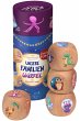 FamilyFlow. Unsere Familien-Würfel zum... - Bild 1