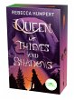 Queen of Thieves and Shadows - Bild 1