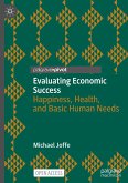 Evaluating Economic Success
