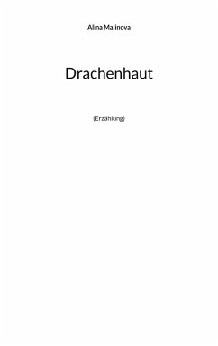 Drachenhaut