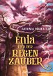 Enia und der Regenzauber - Bild 1