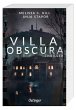 Villa Obscura - Bild 1