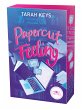 Papercut Feeling / Literally Love Bd.2 - Bild 1